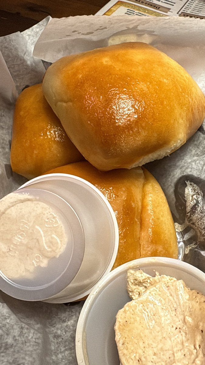 YaFavGirlLAAY's tweet image. I been eating so good lately 😩🤣 #FoodThread