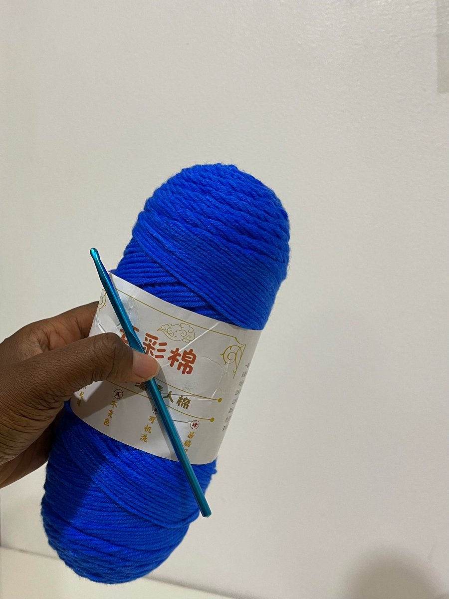 Clear your wishlist…. Your next crochet bag is almost here 🧶