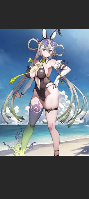 資料用コエンシャク #FGO 