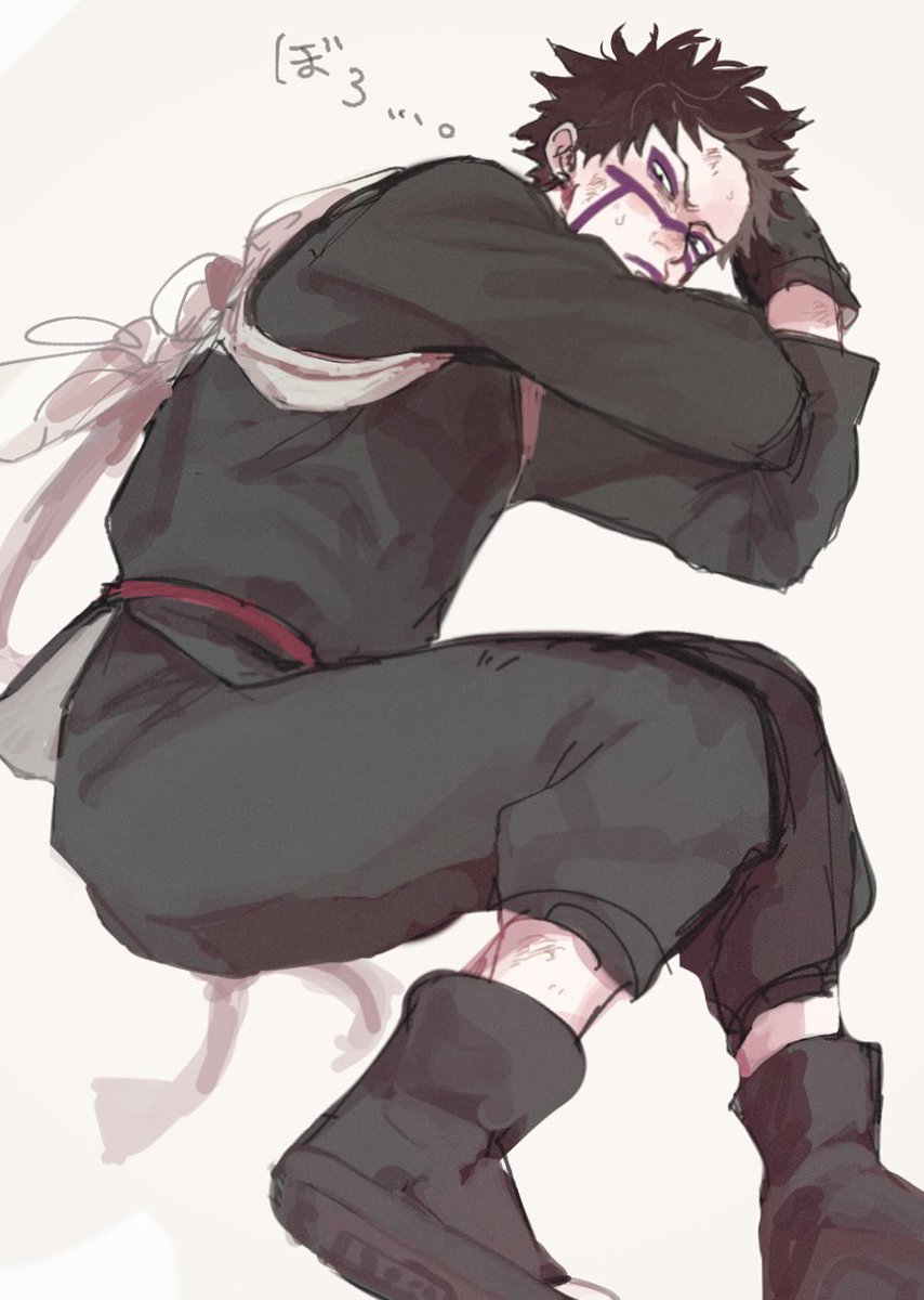amgn0amgn0's tweet photo. ぼろﾆｬﾝ https://t.co/XfkEpqhLhs