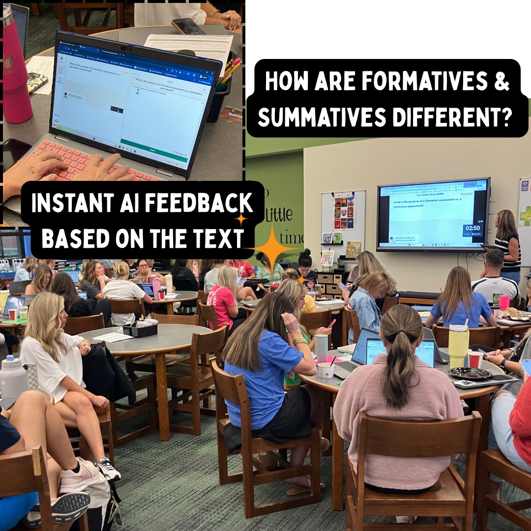 𝔹𝕣𝕚𝕥𝕥𝕒𝕟𝕪 ℍ𝕠𝕣𝕟 tweet media