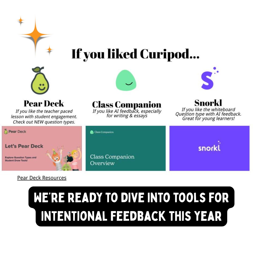 𝔹𝕣𝕚𝕥𝕥𝕒𝕟𝕪 ℍ𝕠𝕣𝕟 tweet media