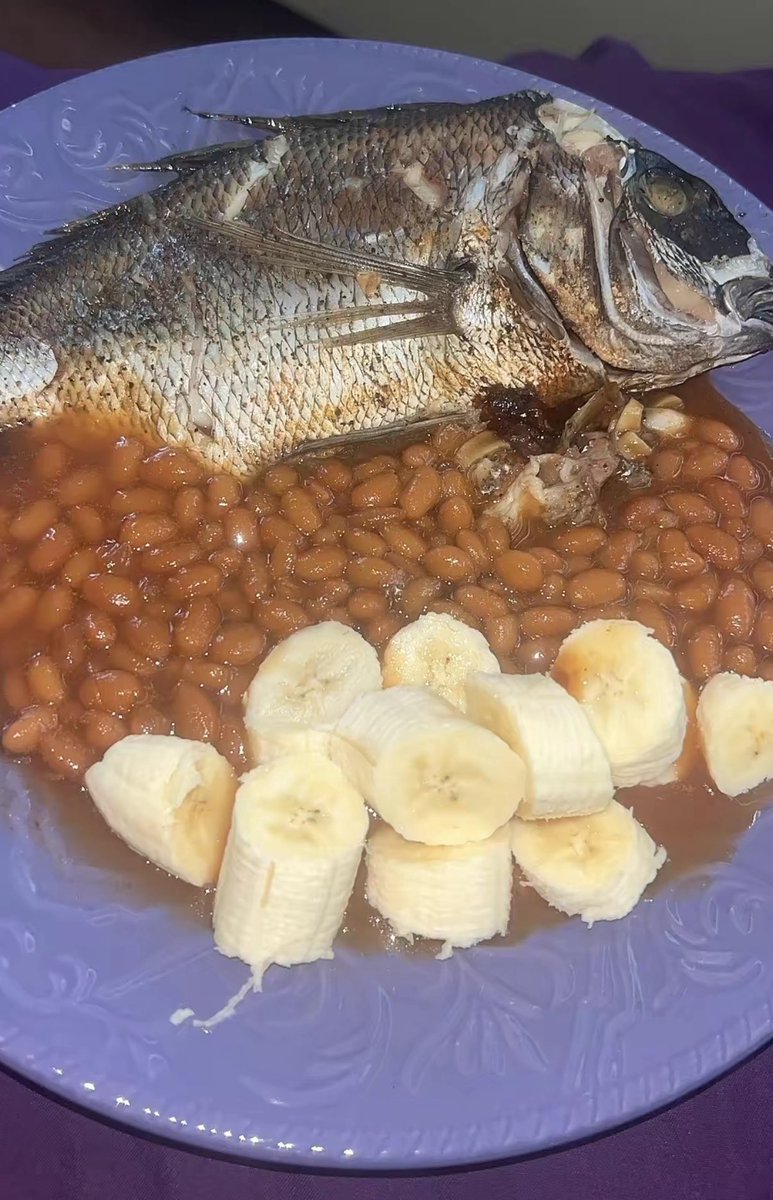 First dinner in the new house #blessedfriday