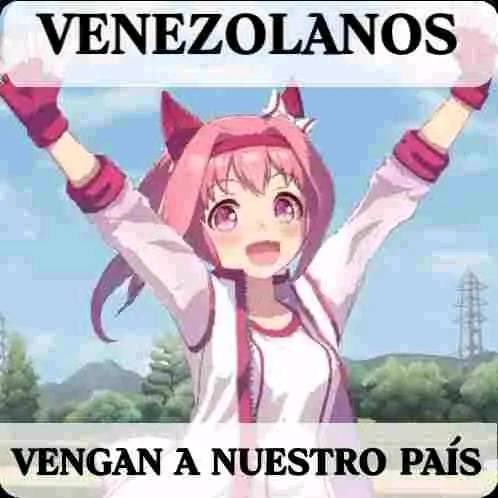 Beelce 🇪🇸 🇨🇴 tweet media