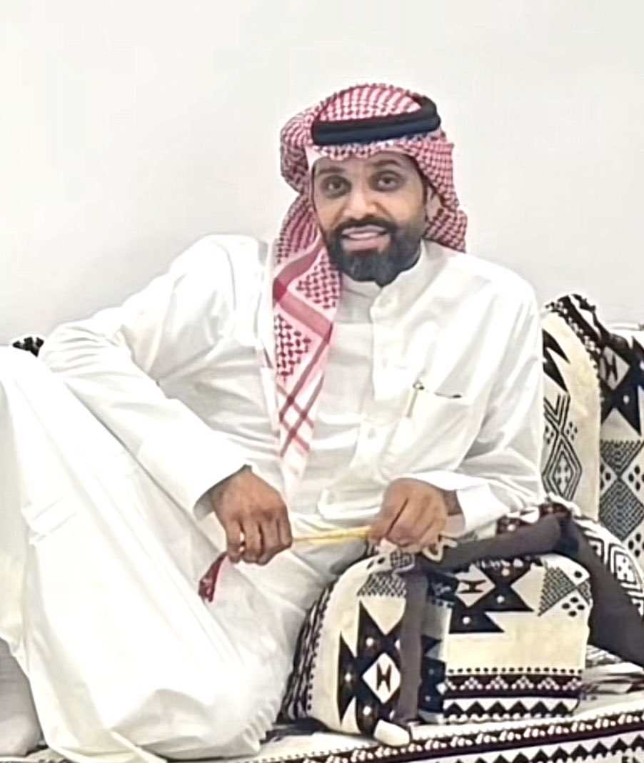 هل يفعلها ابو رميه ويرمى سهامه على المركز الاول في #شوط_الرؤية 
عبدالله ابو رميه سبق ان اخذ عدة جوائز في مزاين الكويت 
جاكم البواردي يا اهل الشوط وناوي الأول 🥇
وأول من نادى وتحدى #ابن_جخدب 
كلن يجهز ويتأكد من زهابه في شوط #الوضح