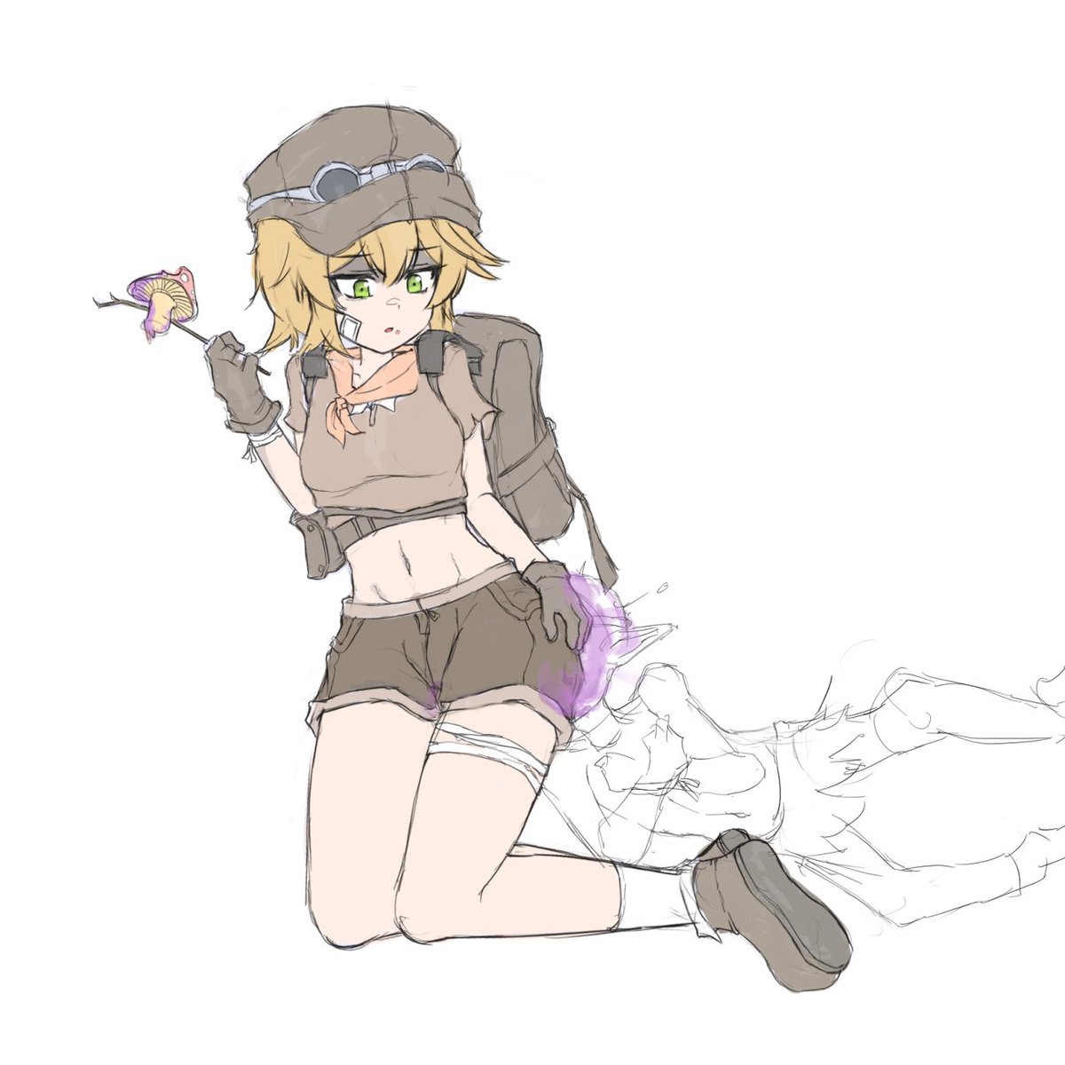 rondo (@finale_rondo) on Twitter photo 