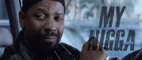 King Nelson tweet media