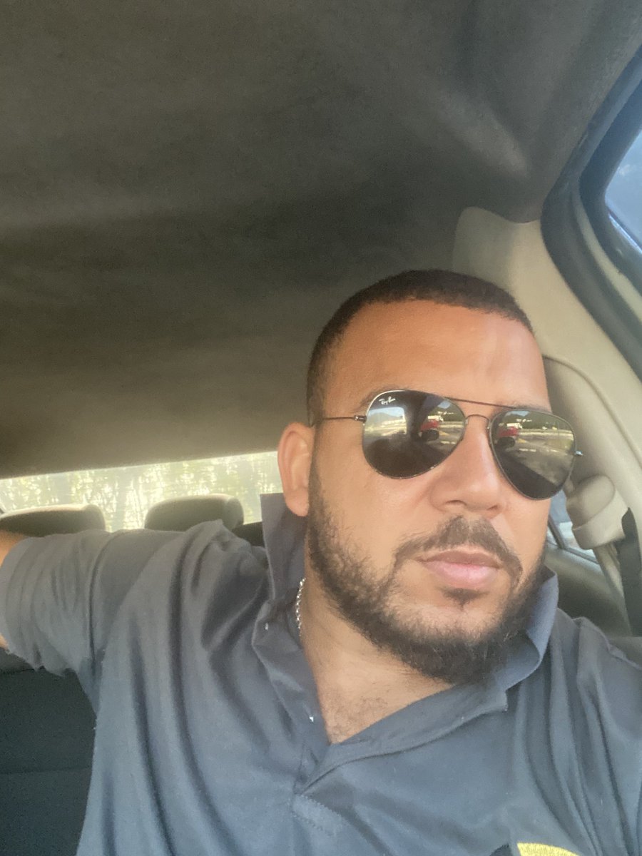 LRauc's tweet image. Você não vai me ver recuar, nem pra pegar impulso!