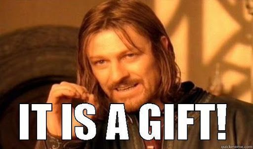 Buying Bitcoin under $1 million