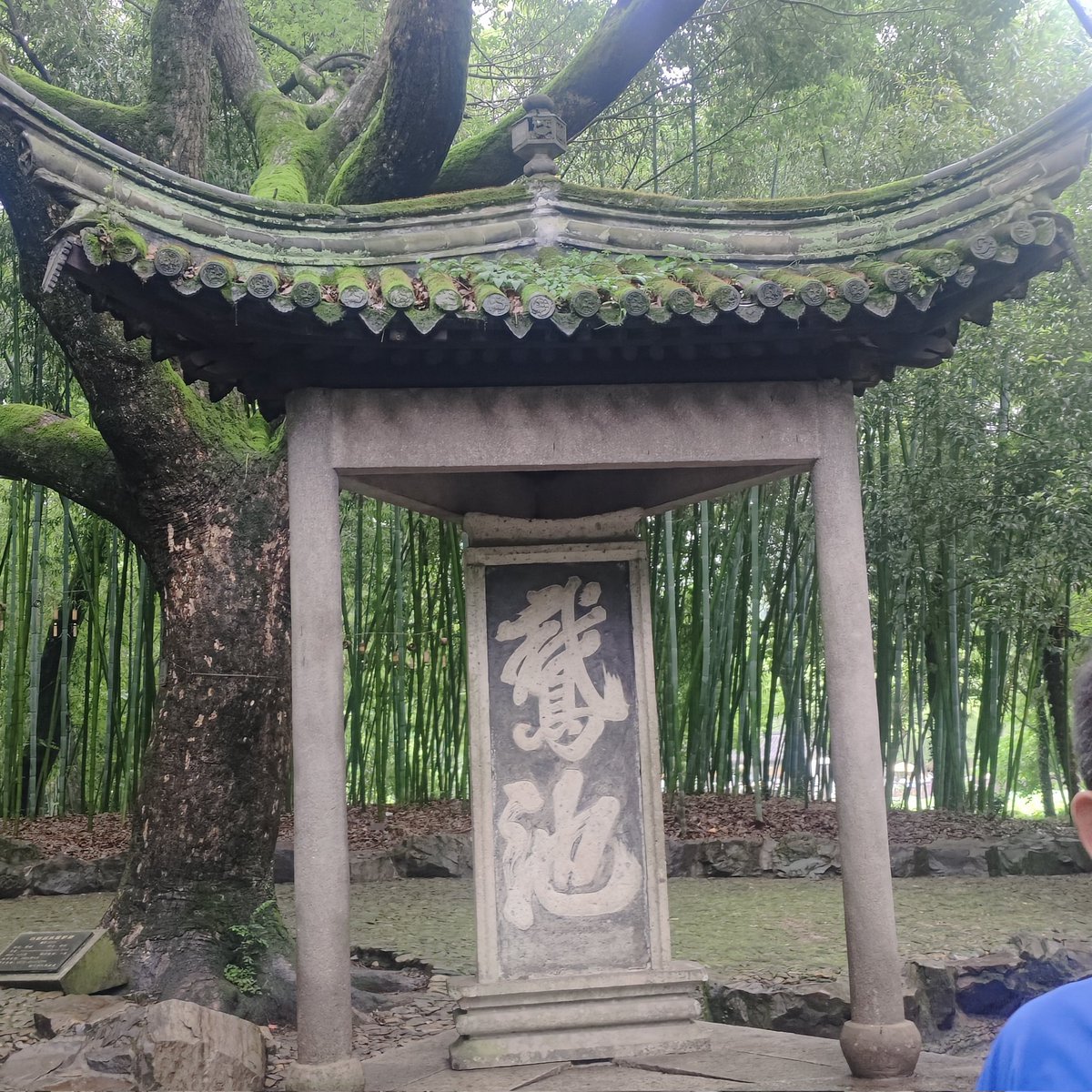 aaajdjdn31036's tweet photo. https://t.co/53bOIdXtfN