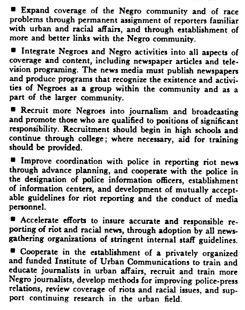 Dr. Allison Wiltz tweet media