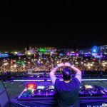 Photo by rukes (@rukes)