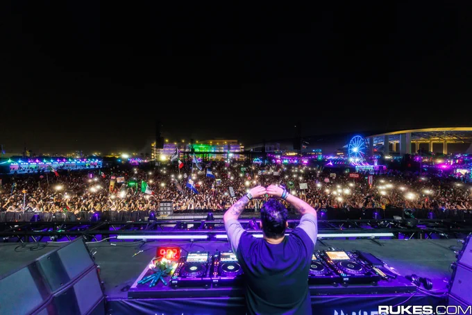 Image from rukes (@rukes)