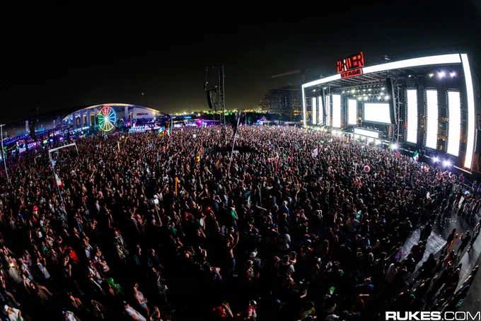 Image from rukes (@rukes)