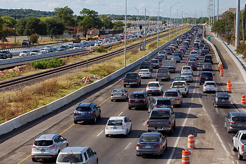 Jeff Kirk / jeffreymkirk.bsky.social tweet media