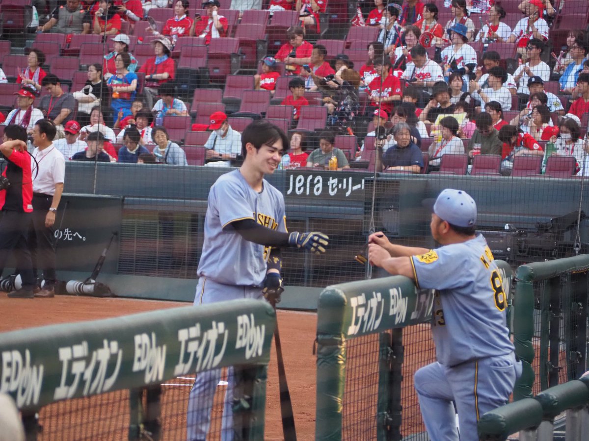 2dori2's tweet photo. 中野にもかけて遊んでた模様 https://t.co/4DXU1lUxzJ