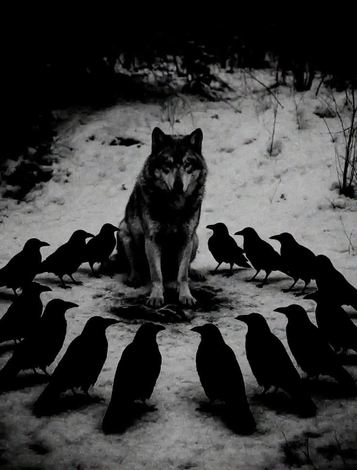 #PAK_PG
اگر آپ کو اپنی جیسی طبیعت کے لوگ نہیں ملتے تو آپ کو کوئی بھی نہیں سمجھ سکتا.