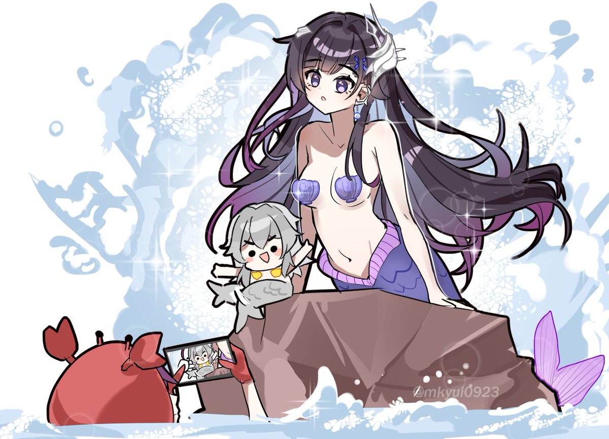 #HSR #HonkaiStarRail #Hysilens