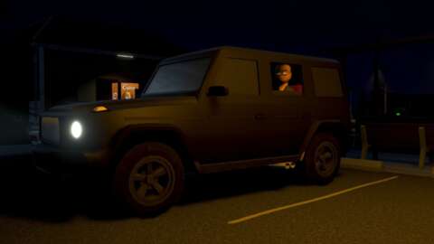 New Schedule 1 Beta Update Brings Rival Cartel To Drug-Selling Game

-- Gaming, News | Omnihanded Entertainmet News: omnihanded.com/new-schedule-1….