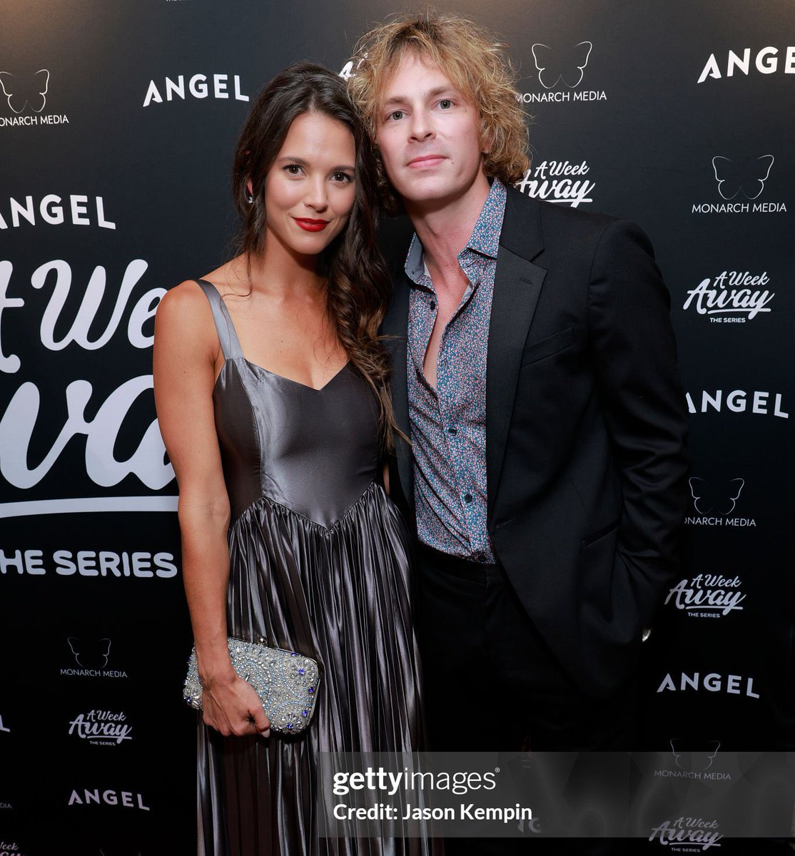 Caleb Stanley tweet media