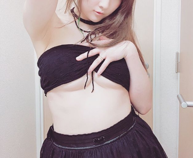 こんなにエロい娘多いサイト初めて見たw ⇒ tinyurl.com/7u6ky4e2 機能すっごい充実してるのに無料体験あるし、 女子大生から人妻まで、可愛い子ばっかりで焦る♡