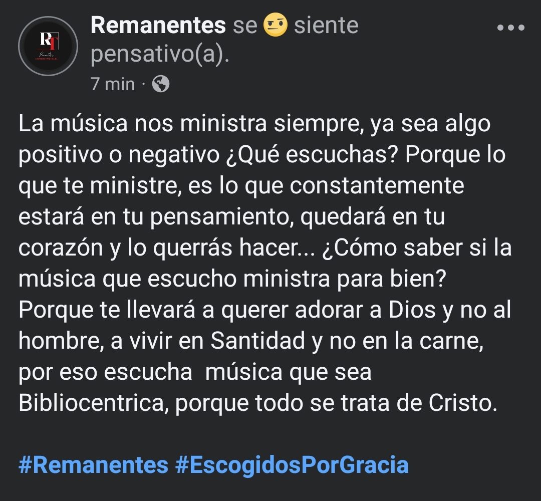 Remanentesgt's tweet photo. Se vale debatir 🫣🫰 https://t.co/RX6vhDA6H5