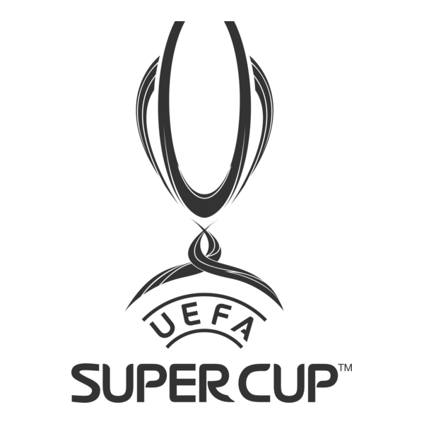 theMadridZone's tweet photo. 🚨 BREAKING: The UEFA Super Cup could now become a 4-team tournament, that would be played in the Middle East or the USA. @TeleFootball https://t.co/Ndco4TXqnP