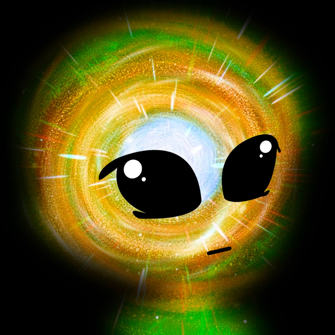 CryptoNunks's tweet photo. GM/ogs collect a #NEONunks XRPL 1/1 AURA/S NFT for 5 XRP & 15 XRP to have it Nunk'd Out! / #1111Hz #NE01s #AlienArt Aura 25D ∆©˚ https://t.co/OEKeTaRGB4