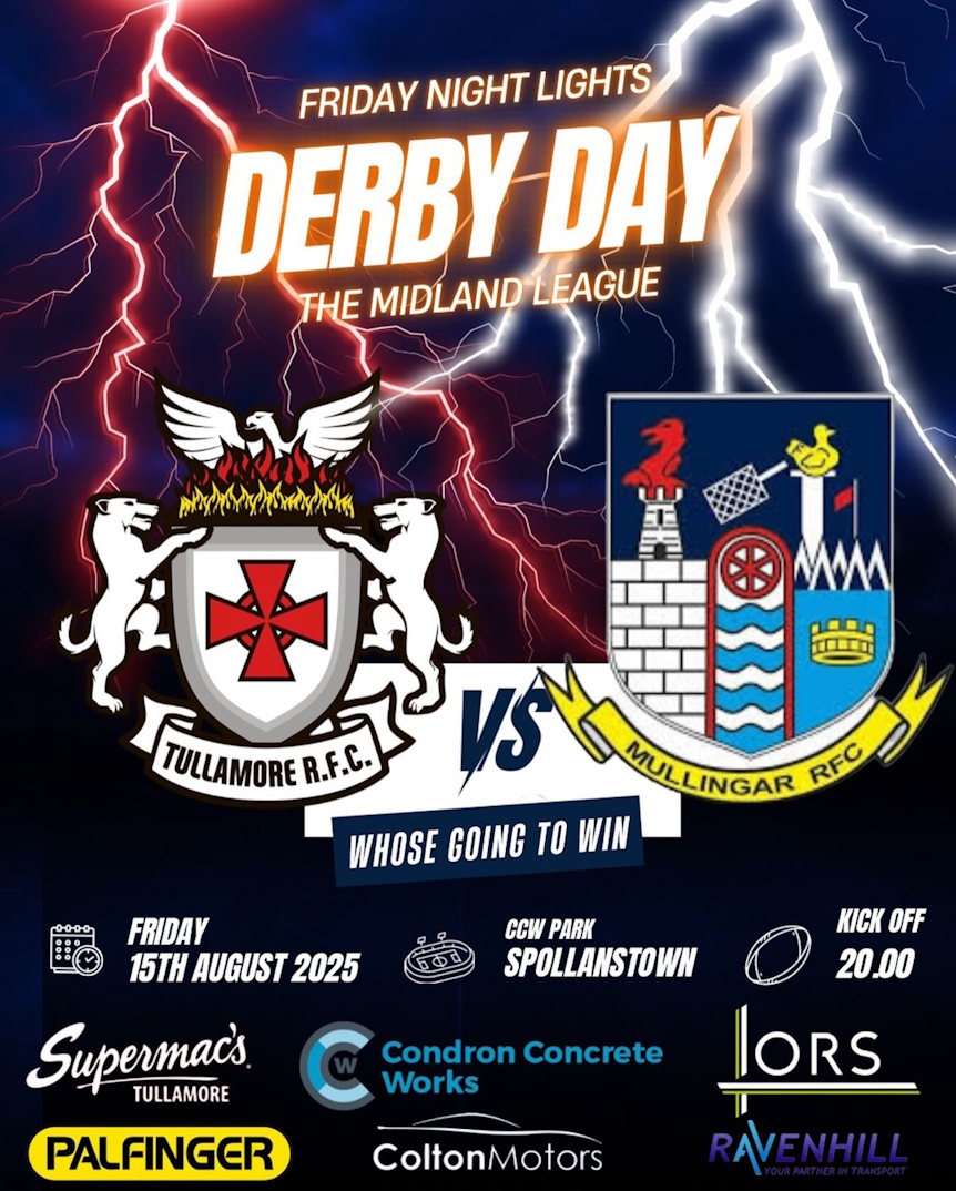 Tullamore vs Mullingar Midland League tullamorerugby.com/_/416/n