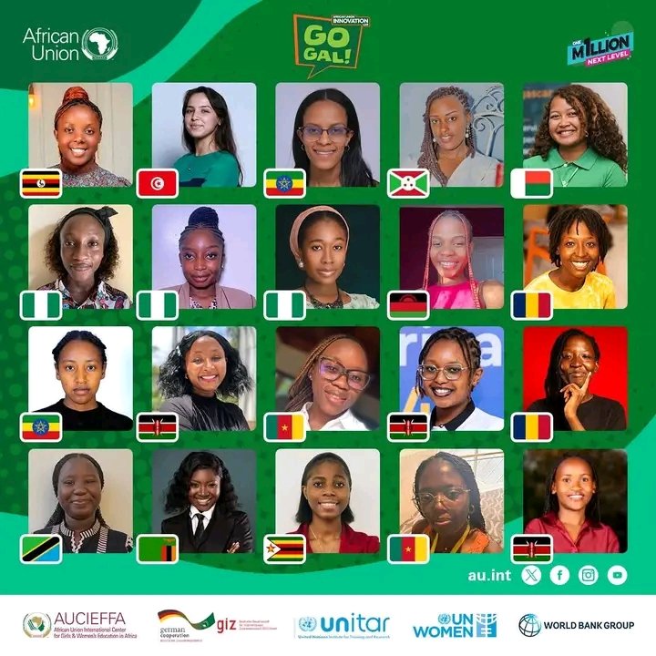 Susan Nyamunga tweet media