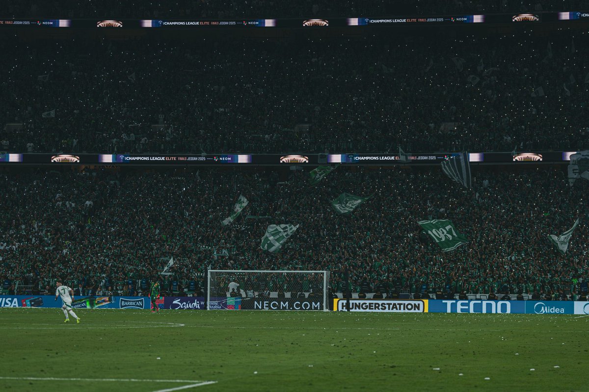 ENG . RAKAN tweet media