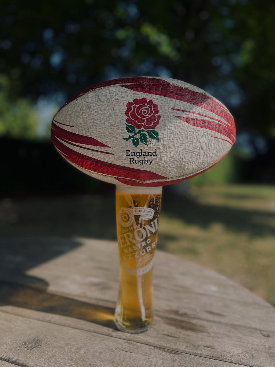 LambHindon's tweet image. The countdown is on 🏉!! See you on the 22nd 🍻

Don’t forget to get it in your calendar 🗓️ we will be showing all of the action live! 

#youngspubs #pubwithrooms #cheers #peroni #womensrugbyworldcup2025 #wiltshire