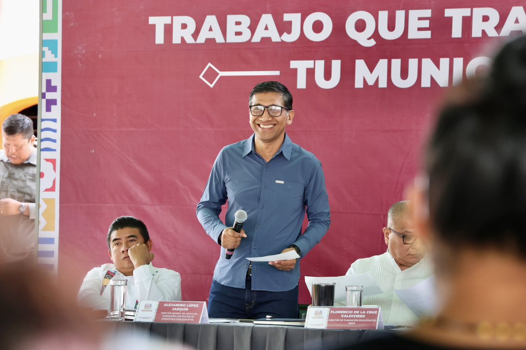 Este #miércoles recuerda que los pequeños avances también construyen grandes logros. ¡Ánimo! 🚀 ¡Buen día a todas y todos!🌞🙌