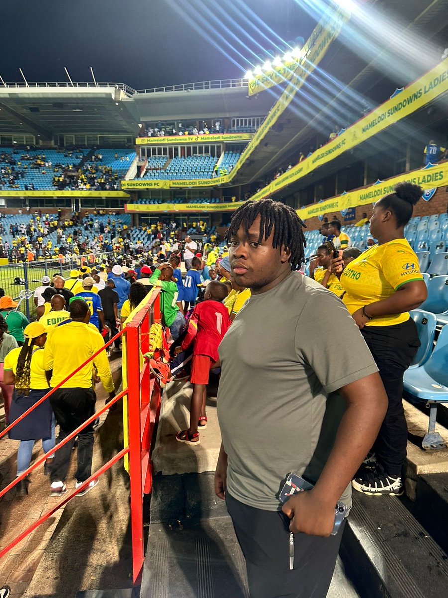 Tinapangako participate ndikale koma😂