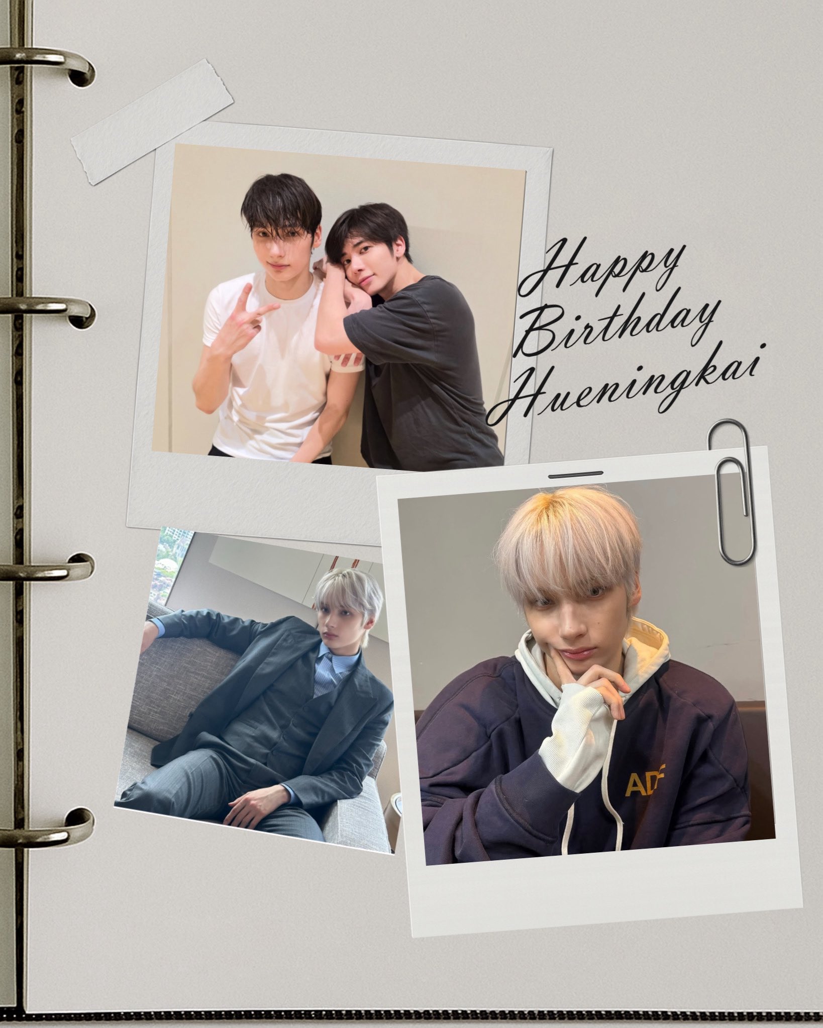 まな専用 テヒョン りん✯ 🅃🄾🄶🄴🅃🄷🄴🅁✯ (@moa_rinrin) / X