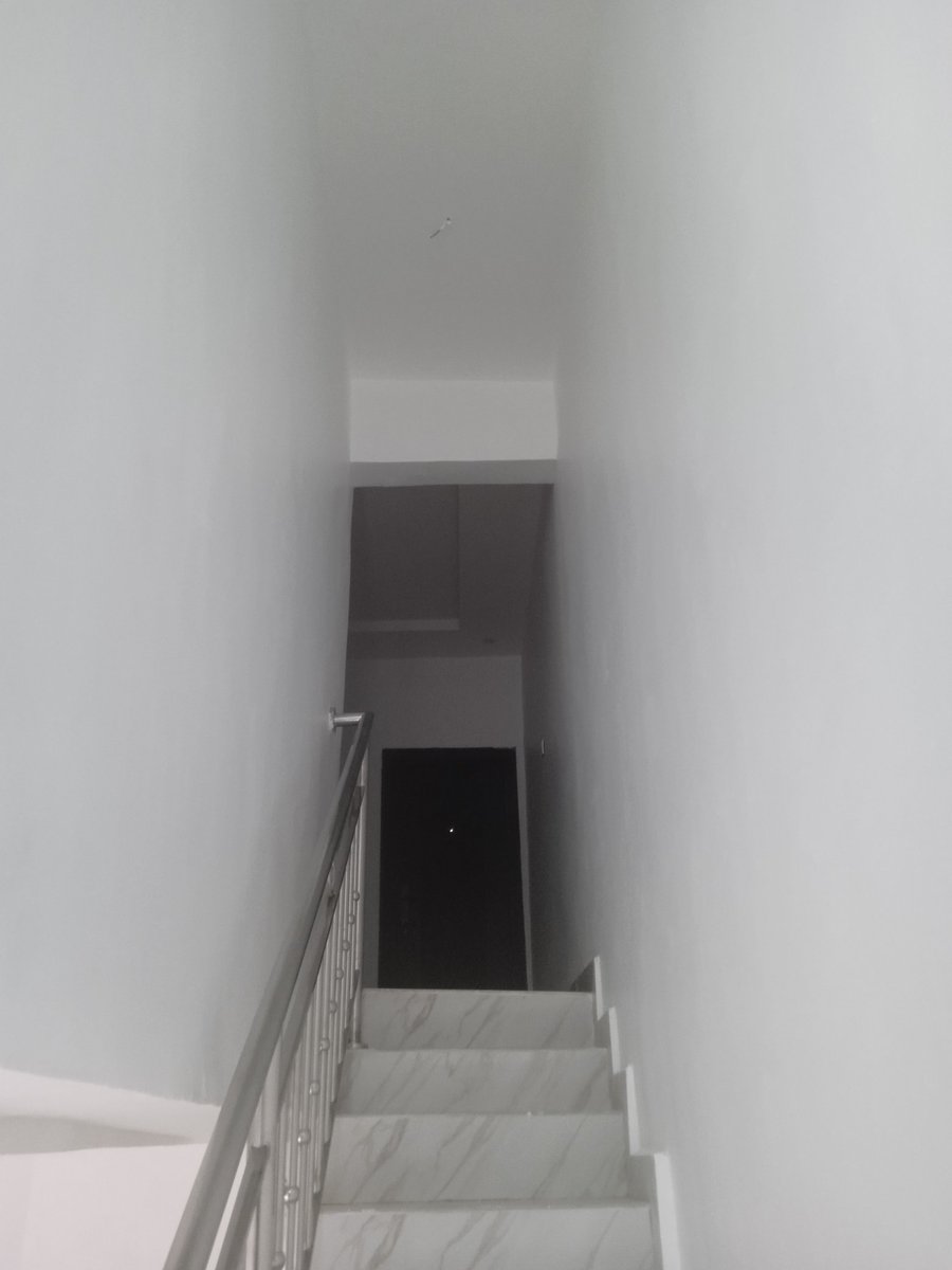 julespainting's tweet photo. Your space can never go wrong with white 🤍The perfect canvas for any style 🎨✨ Timeless, fresh, and full of possibilities.#WhiteWalls #TimelessDesign #InteriorGoals #FreshAndBright #WallInspiration  #CleanAesthetic #SpaceGlowUp #ColourInspo https://t.co/u6PGDNaDg0