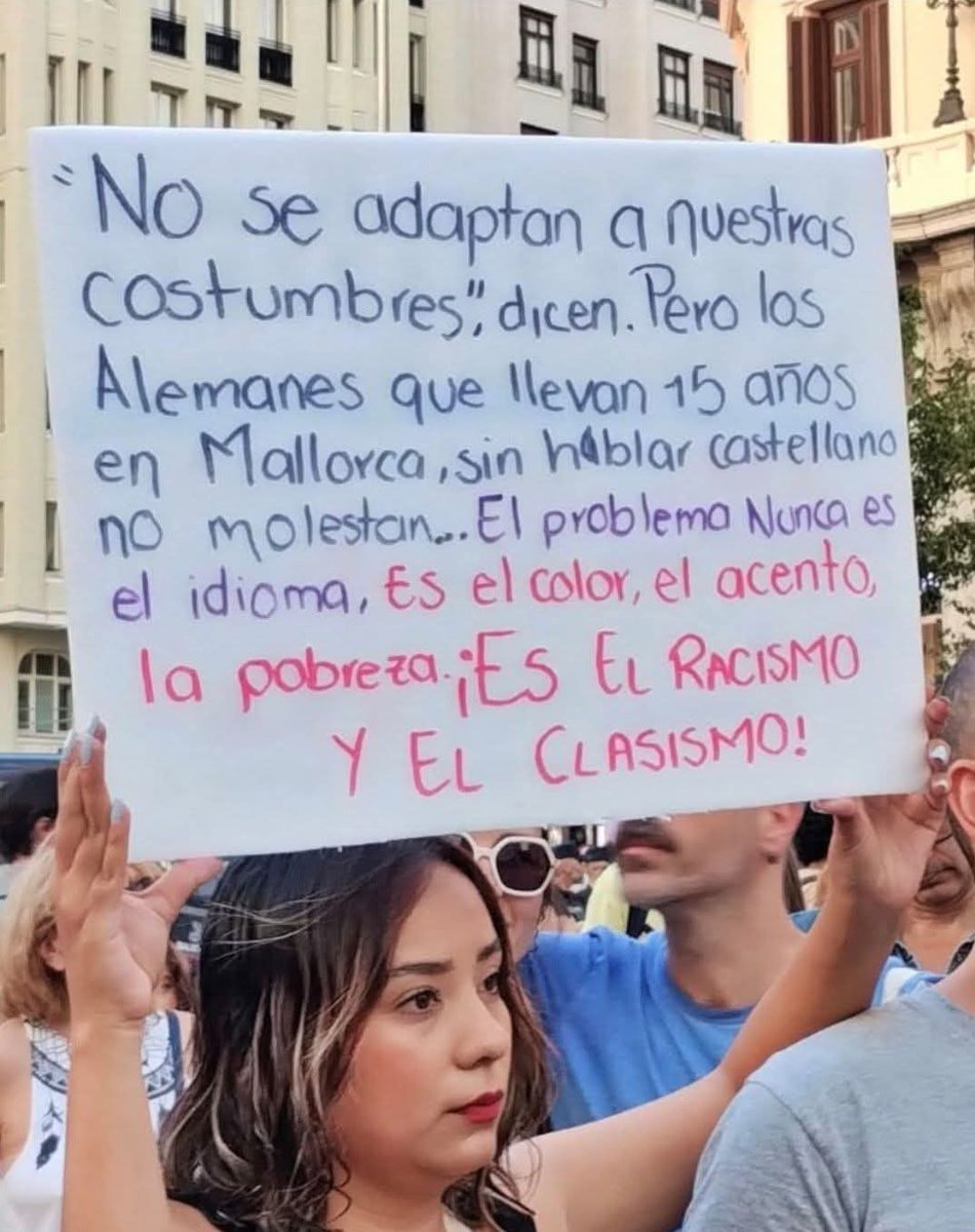 Fátima Frutos (@_fatimafrutos) on Twitter photo 