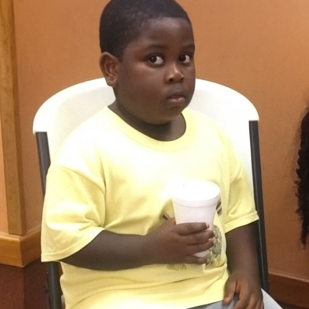 JJtried's tweet photo. Who fudded $Chair https://t.co/7okAVBTKLn
