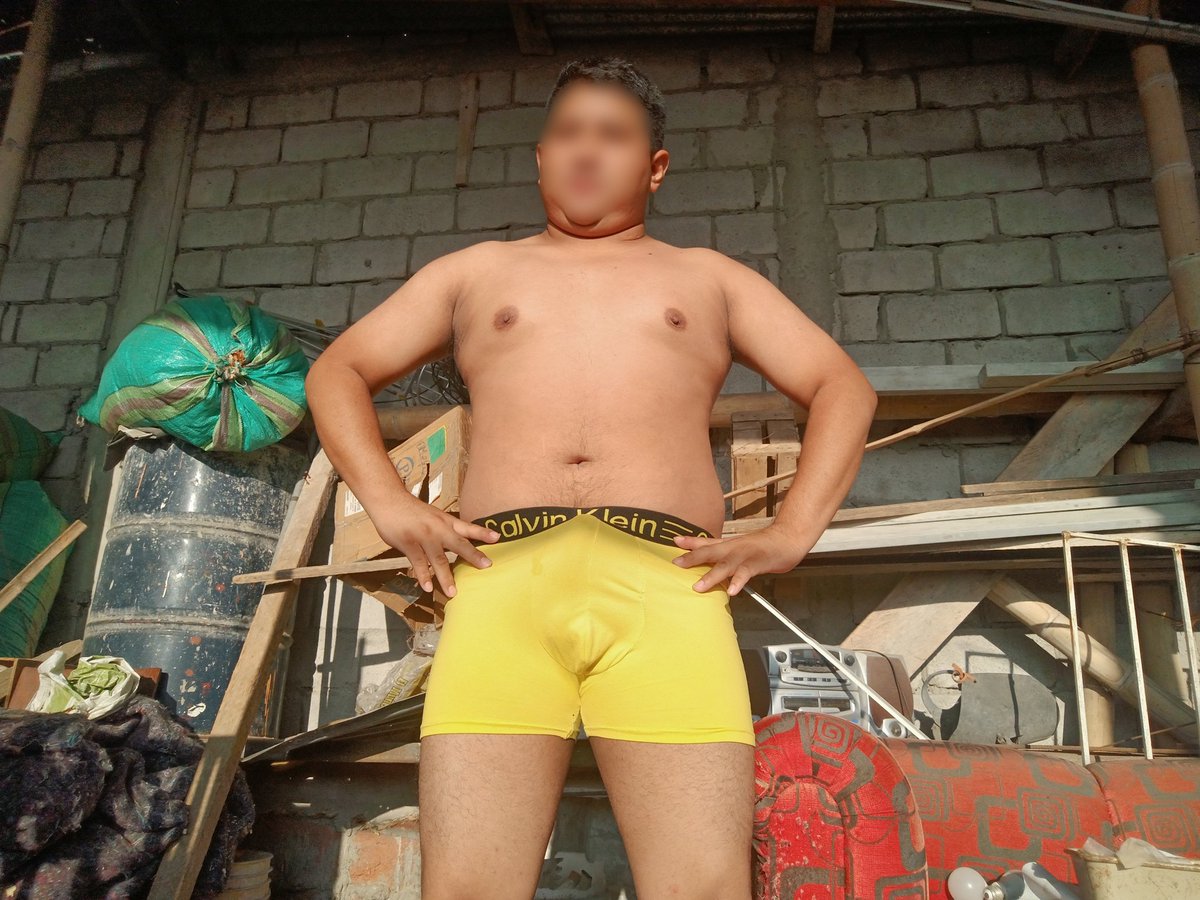 EroticAndi's tweet photo. #sincamiseta #enboxer #totalmentedesnudo #alairelibre #conlavergadura #bajoelsol https://t.co/cpsYayVZHR