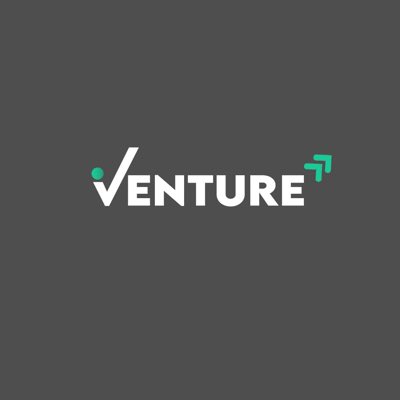iventureAFRICA's tweet photo. #Newlogo #newprofilepic https://t.co/e4DVsWdYqS