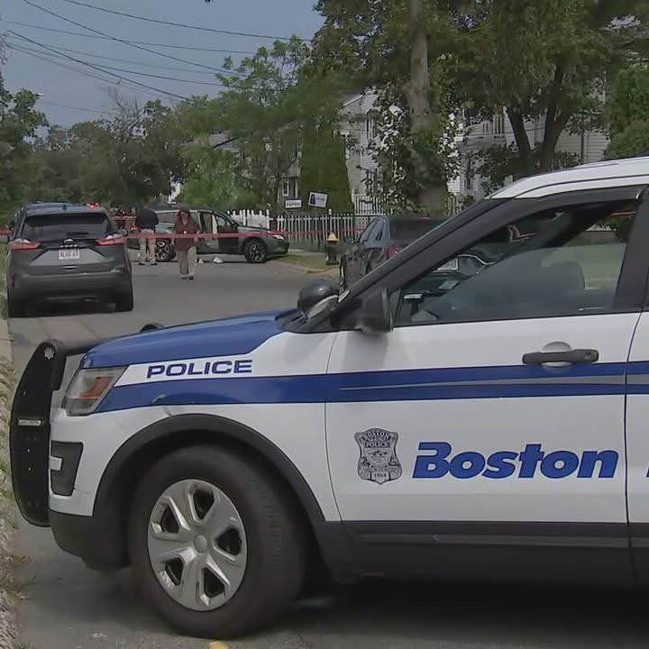 Boston Worldstar tweet media