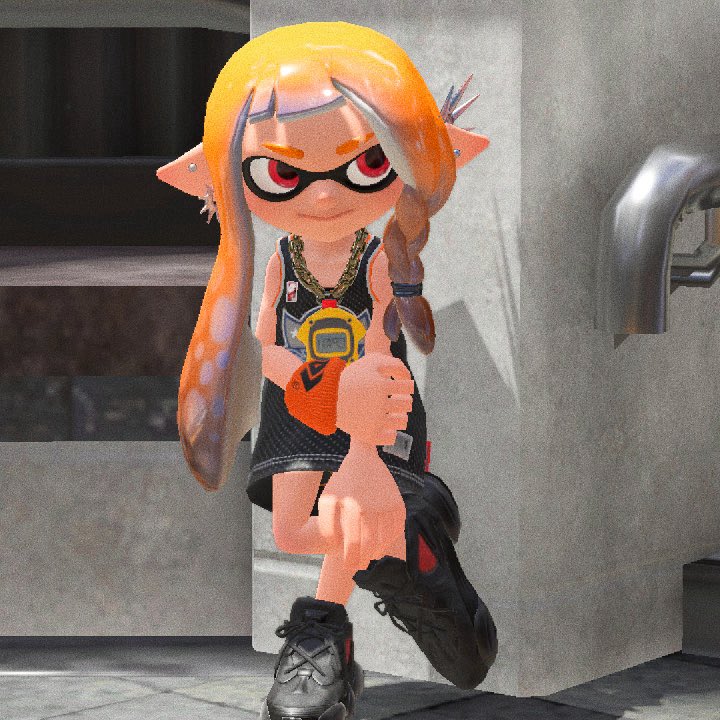 オープン：13：00〜 16：00

𝗧𝗵𝗮𝗻𝗸 𝘆𝗼𝘂！