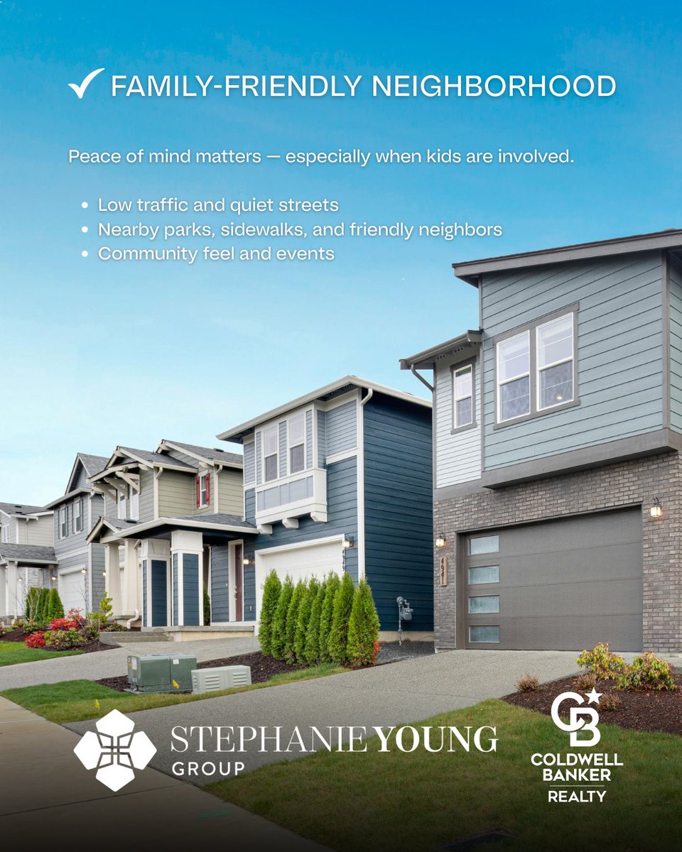 the_stephyoung's tweet photo. Ready to find a home that checks all the boxes? Reach out to me to start your search today!

#BackToSchool #HomeBuyers #GuidingYouHome #StephanieYoungGroup #OrangeCountyRealEstate #IrvineRealEstate #SoCalRealEstate #StephanieYoungGroupOC #OCRealtor #StephanieYoungGroupRealEstate https://t.co/imoImG3ov3