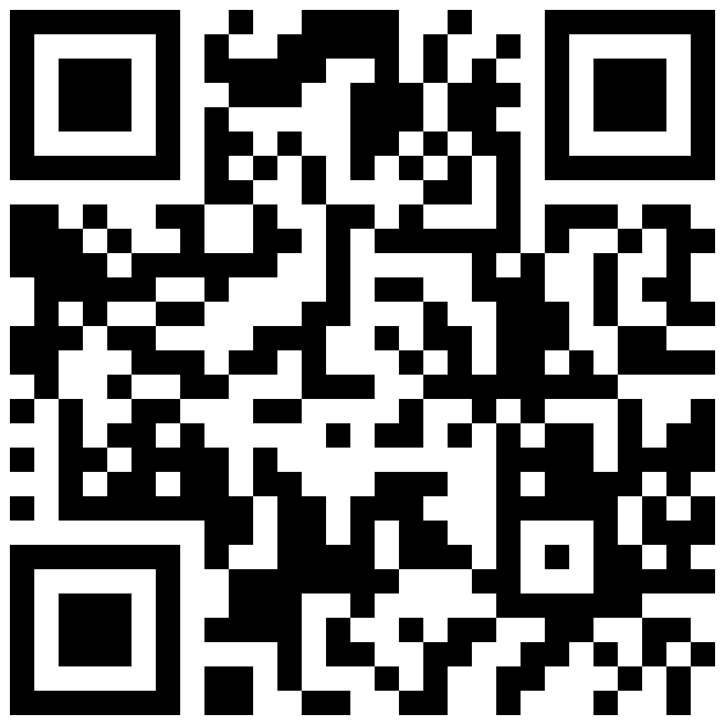 BullockSte6778's tweet photo. bitcoin:1KjHtNuPq45ATSActsTbXq1iRTFwnjeatX https://t.co/rMVGs3UH3W