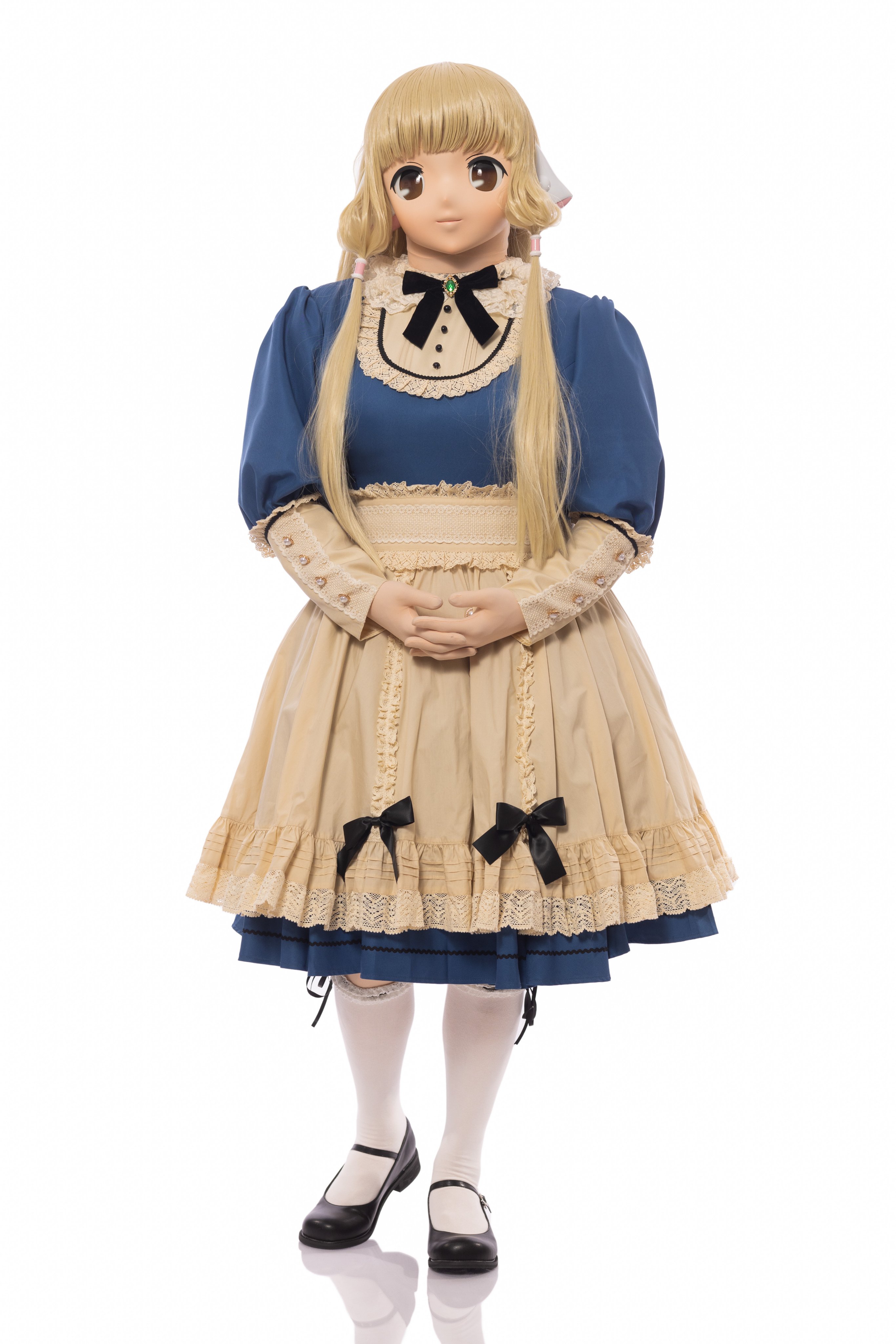 milky ange (@milkyange) / X