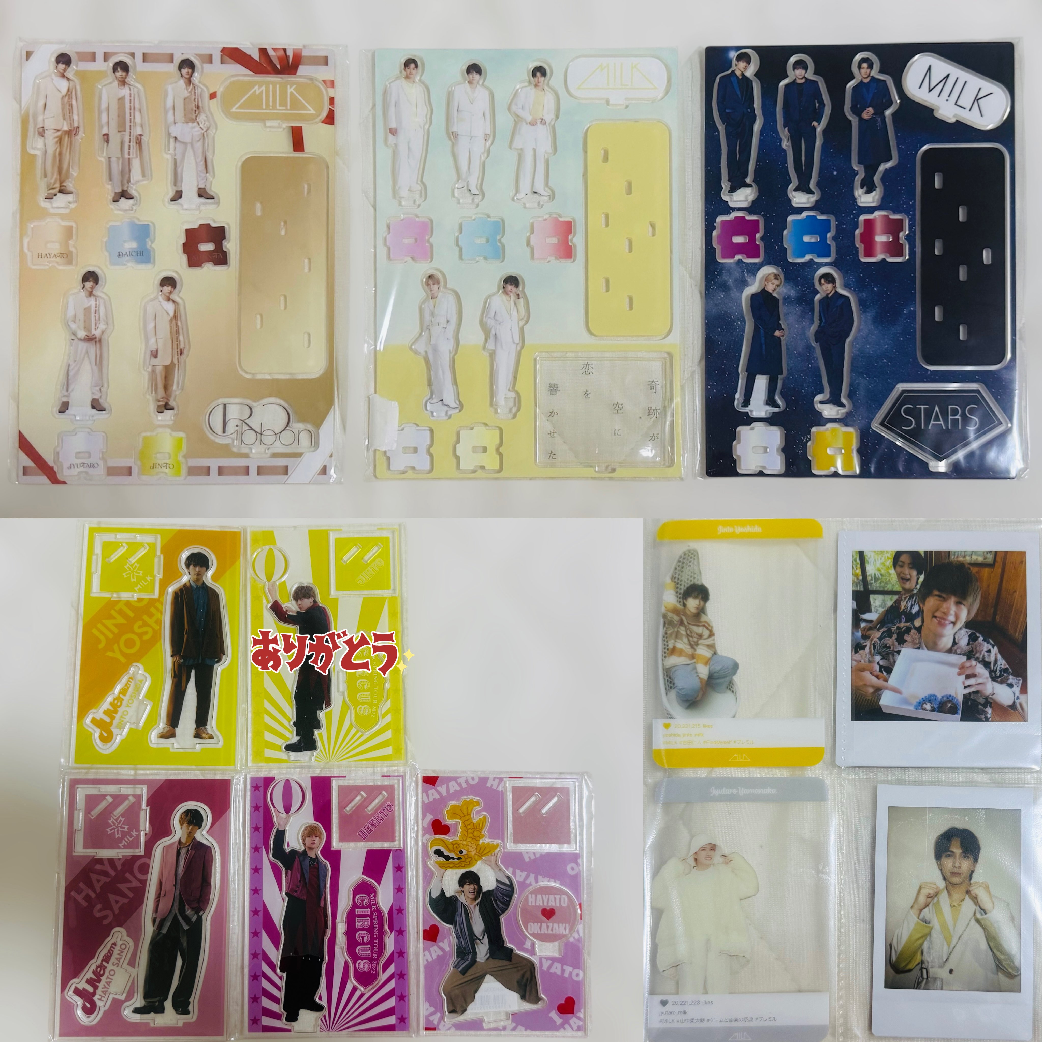 エッジコン トレカ チェキ SEVENTEEN エッジコン トレカ ミンギュ チェキ ポラロイド
