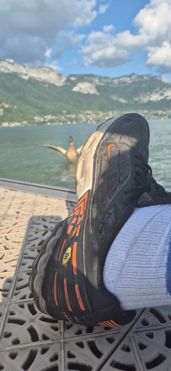 N’ai pas peur p’tit pigeon, canard ou n’importe quel volatile que tu es ... Je vais seulement te déplumer, juste un p’tit peu de plumes en moins déposées sous mes ieps ... 😏👇🧎‍♂️💸🔥😈