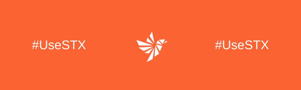 zeroauthdao's tweet photo. @xyzerobtc All payments sent. thank you. #UseSTX 

Use-STX-Movement-ZADao - Batch 1

https://t.co/qNpQh6zu6o

Use-STX-Movement-ZADao - Batch 2

https://t.co/qNpQh6zu6o https://t.co/kaqomOjBI7