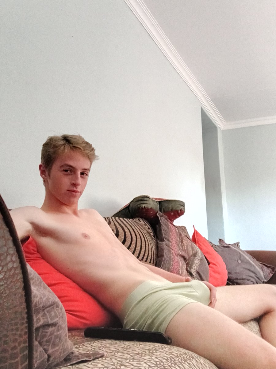 Dennis (@Denn_TheBest)  X