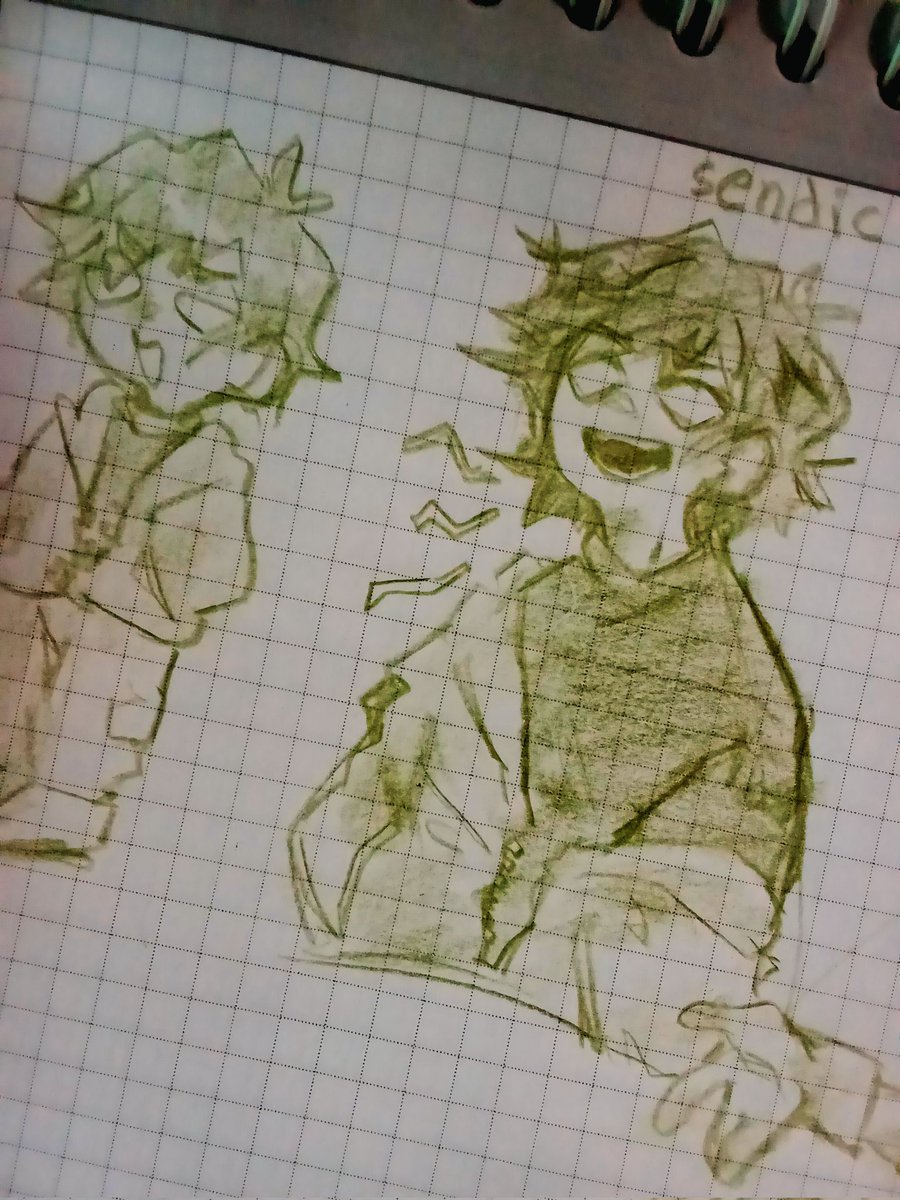 little_maple_'s tweet photo. @SendicOlvera 🫠👌 espero te guste, lo que cuenta es el detalle jsjsjs https://t.co/wU5O5bknoL